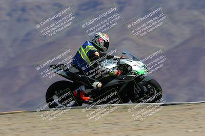media/Apr-01-2023-2WTD (Sat) [[9aaf6867f7]]/B Group/Session 2 (Turn 12 Speed)/